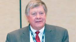 National Merit Finalists announced