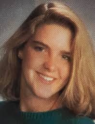 Sadly, Katie Chapeau Prochazka, Class of 1992, passed away last week. Katie  was an accomplished athlete. The first time Burke ever won the State Swim  Championship was Katie's freshman year and the