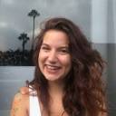 Profile Picture of Cassandra Cecil - Facebook (@google.com) on Google