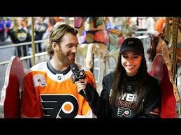 Dec 07, 1992 · sean couturier. Andrea Interviews Sean Couturier At The Carnival Youtube