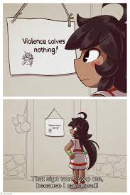 Codex Black hentai videos, GIFs, and images | R34.app