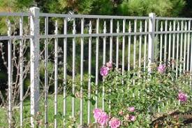 See full list on improvenet.com Aluminum Fence Cost Prices Mn
