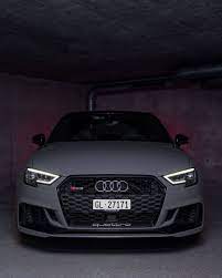Rs3 Lurking In The Dark Get 10 Off Audi Tuning Parts By Bk Motorsport With Code Audilover And Support This Page Follow Aud Audi Audi Rs Audi Sport