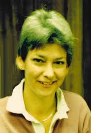 Linda Mcdowell Obituary November 28, 2021