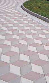 Hala betondan, dört köşe döşeme taşı cevabını bulmak için yardıma ihtiyacınız var mı? Cevre Duzenleme Urunleri Kam Ankara Beton Sanayi A S Prekast Prekast Yapilar Prekast Beton Kopru Kirisleri Kablo Kanallari Kutu Menfezler Parke Taslari Cit Direkleri Trafo Koskleri Prefabrik