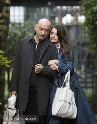 Ontdek de perfecte stockfoto's over penelope cruz elegy en redactionele nieuwsbeelden van getty images blader door de 730 penelope cruz elegy beschikbare stockfoto's en beelden, of begin een. Elegy Publicity Still Of Ben Kingsley Penelope Cruz