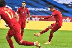 Pin By Aa 15 On Ronaldo In 2020 Cristiano Ronaldo Ronaldo League