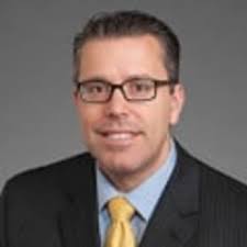 Dr. Roy Henrickson, MD