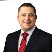 Jay Robertson Email & Phone Number