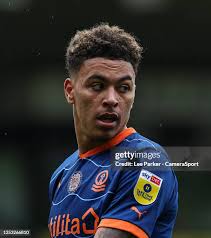 70 Photos & High Res Pictures