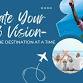 Create Your 2026 Vision
