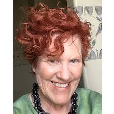 Expert consultations for AMCAW prize pool