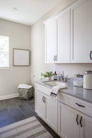 Sw amazing gray is a warm gray a shade darker than worldly gray. Worldly Gray Sw 7043 Review By Laura Rugh Rugh Design