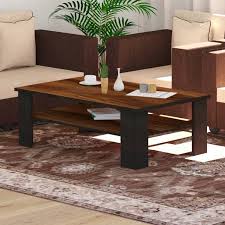 Authentic coffee table with tempered glass. Black Coffee Tables Buy Black Coffee Tables Online At Best Prices In India Flipkart Com