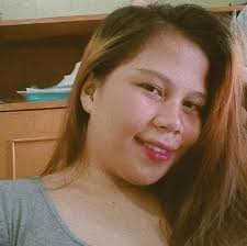 Profile for Cristina Sanota