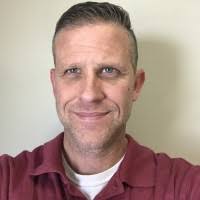 Ryan Spragg Email & Phone Number