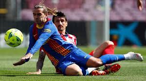 Локомотив м 0:0 динамо м. Sz 0ud1x Ipl3m