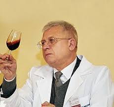 Savoie (AOC) — Wikipédia