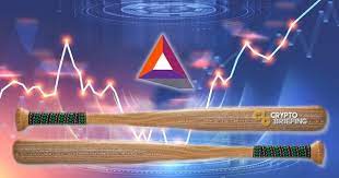 There are some prerequisites that have helped the price of the bat asset rise above one dollar in 2021. What Is The Price Prediction For Basic Attention Token Quora