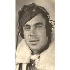 Homer Jackson Humphrey Obituary November 24, 2006