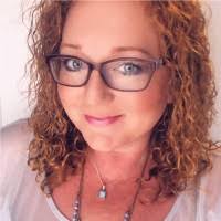 James Maines Email & Phone Number