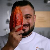 Renan de Oliveira Souza