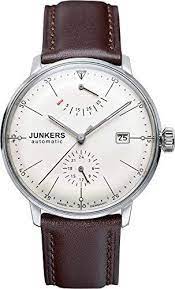 Some of the best affordable watch brands include citizen, timex, alpina, invicta, victorinox, seiko, hamilton, nixon, stuhrling, casio, tissot, and. 10 Best Affordable Watch Brands For Men Ben S Watch Club Exploring Affordable Watches
