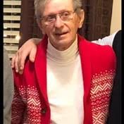 Search Thomas Schmitz Obituaries and Funeral Services