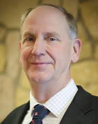 Bethany Volunteer Selected NDLTA Adult Volunteer of the Year