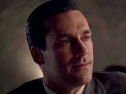 Mad Men' Finale Explained