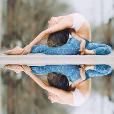 Download Yoga Time App A Yoga Studio In Your Pocket Yoga Videos App Yoga Asanas Beautiful Yoga Best Yoga
