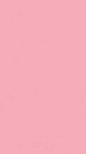 Pink Android Iphone Desktop Hd Backgrounds Wallpapers 1080p 4k 108856 Hdwa Color Wallpaper Iphone Baby Pink Wallpaper Iphone Pink Wallpaper Iphone