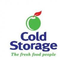 Due to construction and cost issues, it often happens that it is more cost effective to build an entirely new refrigerated warehouse than to retrofit it with the needed technology. Cold Storage Great Eastern Mall Supermarket In Ampang