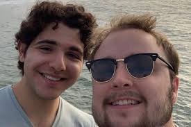 Isaac Keller (@ikekeller) • Fotos y videos de Instagram