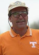 NCAA Champs Headline State Sports Hall of Fame Banquet