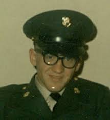 Roger Morris Bliss Obituary May 2, 2015