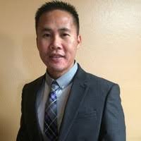 9 "Saechao, Mba" profiles