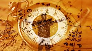 Januar (in österreich und südtirol: Horoscop 7 Ianuarie Zodia InÈ™elatÄƒ De Prieteni TrÄƒieÈ™te Numai DezamÄƒgiri