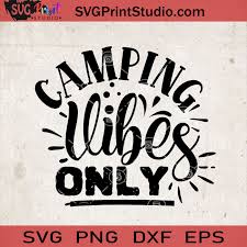 Free Free 147 Camping And Jesus Svg SVG PNG EPS DXF File