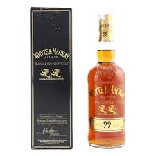 Pin On Scotch Whisky