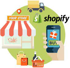 Shopify eCommerce Development - Pixel Engine, Philadelphia, PA
