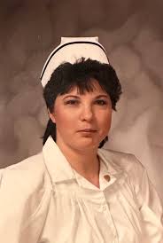 James Sprunt Community College