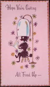 A new job is posted every minute on care.com. 900 Poodles Ideas Poodle Vintage Poodle Poodle Dog