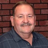 1700+ "Mårtén" profiles