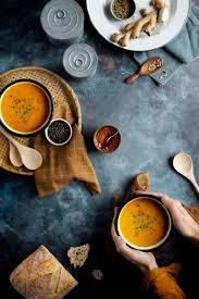 16 Recettes Faciles Et Savoureuses En 2020 Recette Facile Savoureux Recette