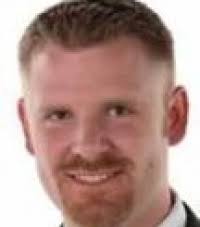 Christopher Happ D.O., Orthopedist