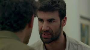 La Piloto: Últimas noticias, videos y fotos de La Piloto