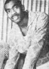 Robert Staunton Discography: Vinyl, CDs, & More