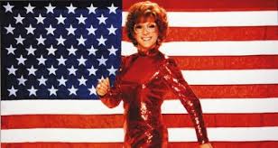See more ideas about tootsie, dustin hoffman, jessica lange. Is Dustin Hoffman S Tootsie A Classic Movie At 30 Reel Life With Jane