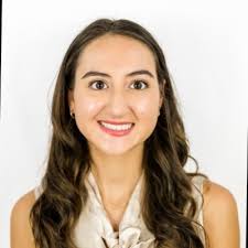 We did it! I am very excited to announce that my team placed first in our  Fall 2023 Ad Media presentation competition this past Friday! Huge shoutout  to Grace Hathaway, Jaden Lindsey,